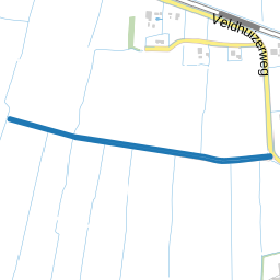 Perceel KGL02-AA-276