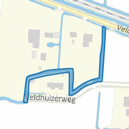 Perceel KGL02-AA-280