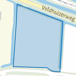 Perceel KGL02-AA-282