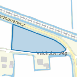 Perceel KGL02-AA-283