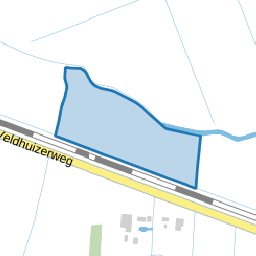 Perceel KGL02-AA-286