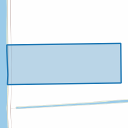 Perceel KGL02-AA-290