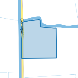 Perceel KGL02-AA-291