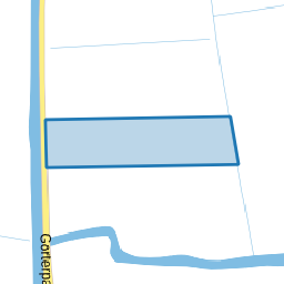 Perceel KGL02-AA-294