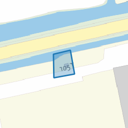 Perceel KGL02-AA-298