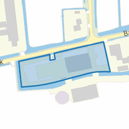 Perceel KGL02-AA-299