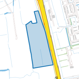 Perceel KGL02-AA-302