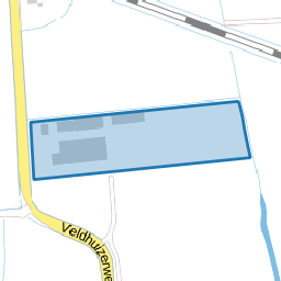 Perceel KGL02-AA-304