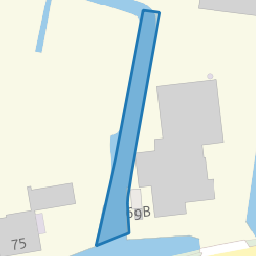 Perceel KGL02-AA-312