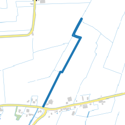 Perceel KGL02-AA-314