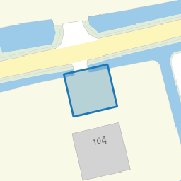 Perceel KGL02-AA-320