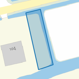 Perceel KGL02-AA-321