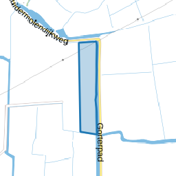 Perceel KGL02-AA-324