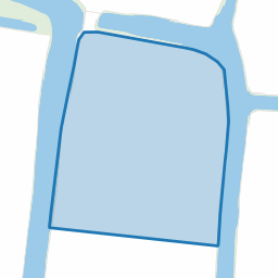 Perceel KGL02-AA-326