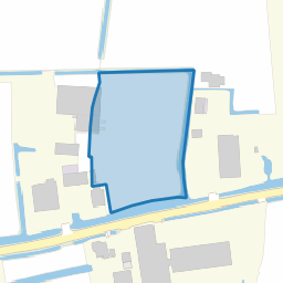 Perceel KGL02-AA-337