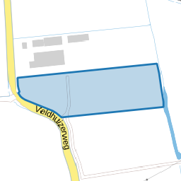 Perceel KGL02-AA-338