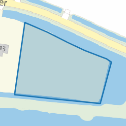 Perceel KGL02-AA-341