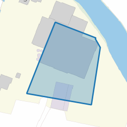 Perceel KGL02-AA-344