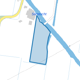 Perceel KGL02-AA-345