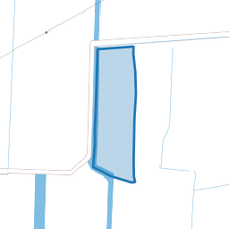 Perceel KGL02-AA-346