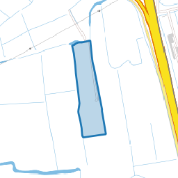 Perceel KGL02-AA-349