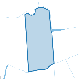 Perceel KGL02-AA-351