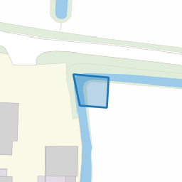 Perceel KGL02-AA-355