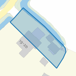 Perceel KGL02-AA-362