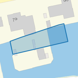 Perceel KGL02-AA-365