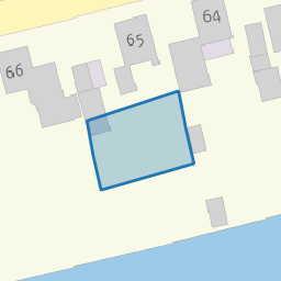 Perceel KGL02-AA-367