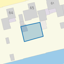 Perceel KGL02-AA-369