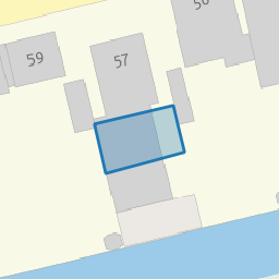 Perceel KGL02-AA-373