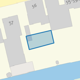 Perceel KGL02-AA-374