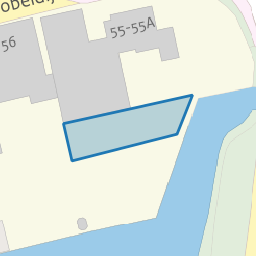 Perceel KGL02-AA-375