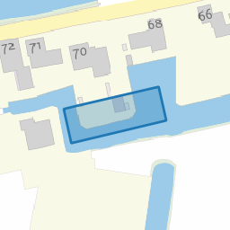 Perceel KGL02-AA-376