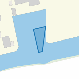 Perceel KGL02-AA-377