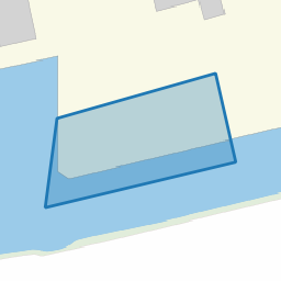 Perceel KGL02-AA-378