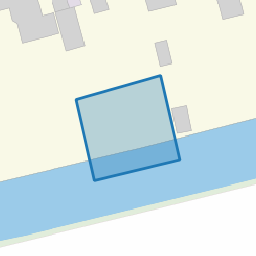 Perceel KGL02-AA-379