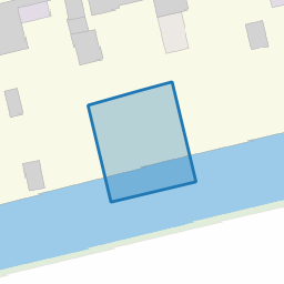 Perceel KGL02-AA-381