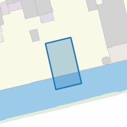 Perceel KGL02-AA-383