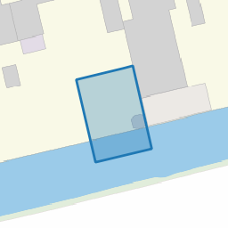 Perceel KGL02-AA-384