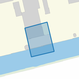 Perceel KGL02-AA-385