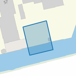 Perceel KGL02-AA-386