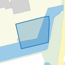 Perceel KGL02-AA-387