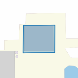 Perceel KGL02-AA-390