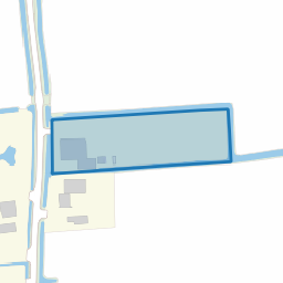 Perceel KGL02-AA-392