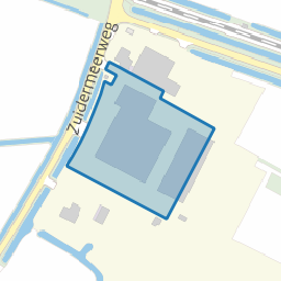 Perceel KGL02-AA-394