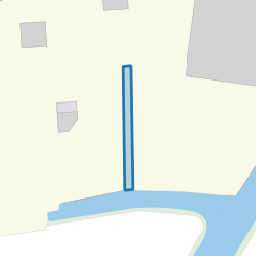 Perceel KGL02-AA-396