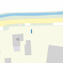 Perceel KGL02-AA-397