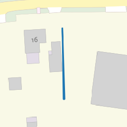 Perceel KGL02-AA-399